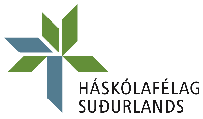 HfSu logo